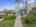 Blurred preview of media: Daytime18