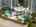 Blurred preview of media: DJI_20260429132903_0828_D-HDR