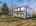 Blurred preview of media: 145 Ampthill Rd-17