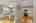 Blurred preview of media: 4 Emerald Court Tewksbury, Massachusetts Job 37945 0021