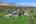 Blurred preview of media: 301