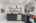 Blurred preview of media: 1-17