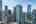 Blurred preview of media: Building 05