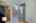 Blurred preview of media: 1109-ditmas-avenue-brooklyn-ny-usa-042
