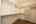 Blurred preview of media: 834A0893