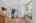 Blurred preview of media: 850_8458