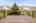 Blurred preview of media: h_b-26