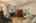 Blurred preview of media: 1-19