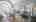 Blurred preview of media: IMG_1506
