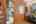 Blurred preview of media: 229 Highlands Drive , Breckenridge, Colorado, 80424 - Web-25