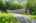 Blurred preview of media: 136 Fairbanks Street West Boylston Massachusetts Job 39378 0003