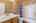 Blurred preview of media: 275 Settlement Lane, #D4 00013