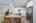 Blurred preview of media: 1801 Broadoak -8