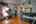 Blurred preview of media: IMG_0640_1_2_easyHDR