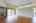 Blurred preview of media: iPixx_01_7