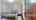Blurred preview of media: 236-Huron-Rd-05122026_062233