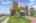 Blurred preview of media: DSC00795