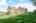 Blurred preview of media: 24 Rocky Dundee Road Bolton Massachusetts Job 40400 (Exteriors) 0008