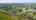 Blurred preview of media: Unknown media