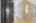 Blurred preview of media: DSC06135