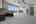 Blurred preview of media: DSC_8701
