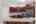 Blurred preview of media: 2026_09_September_2603_Sweet_Bay_Cir_NW_0029