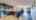 Blurred preview of media: 113-Edison-Street-Kitchen