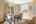 Blurred preview of media: 15901 Four Corners Ct-115