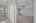Blurred preview of media: DSC04241