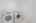 Blurred preview of media: 12