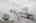 Blurred preview of media: bar_harbor_009