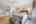 Blurred preview of media: 37 Fir (23)