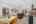 Blurred preview of media: 62-manor-square-sparta-nj-usa-house-033