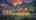 Blurred preview of media: 7315 Bay Ridge Dr Denver-31