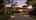 Blurred preview of media: Unknown media