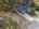 Blurred preview of media: 089
