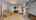 Blurred preview of media: Unknown media