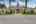 Blurred preview of media: Aberdean-25
