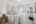 Blurred preview of media: 48 Atlantis Dr_MLS (026 of 041)