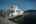 Blurred preview of media: SS Whatever-51