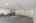Blurred preview of media: 48 Orchard Drive Stow Massachusetts Job 39583 0053