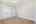 Blurred preview of media: 593_Doyle_Street_Doyle_003