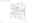 Blurred preview of media: Floor-2