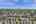 Blurred preview of media: Photo Jun 30 2025, 5 44 19 PM