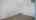 Blurred preview of media: Master 03
