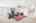 Blurred preview of media: 6265 Spurwood Dr 00027