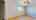 Blurred preview of media: 122-Keats-Drive-04242026_062227