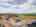 Blurred preview of media: DJI_0072-HDR