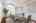 Blurred preview of media: 008
