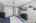 Blurred preview of media: 9924 Silver Maple Way 00035